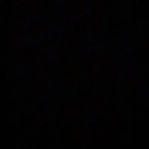 Meet your Posher, Ashraf